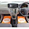 daihatsu mira-e-s 2015 GOO_JP_700020577030250719001 image 9