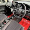 toyota aqua 2022 CFJ1601450 image 14
