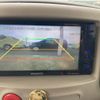 nissan cube 2009 -NISSAN--Cube DBA-Z12--Z12-077220---NISSAN--Cube DBA-Z12--Z12-077220- image 21