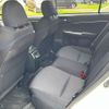 subaru levorg 2014 -SUBARU--Levorg DBA-VM4--VM4-008668---SUBARU--Levorg DBA-VM4--VM4-008668- image 13