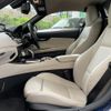 bmw z4 2010 -BMW--BMW Z4 ABA-LM30--WBALM72000E410496---BMW--BMW Z4 ABA-LM30--WBALM72000E410496- image 11