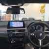 bmw x2 2022 quick_quick_3BA-YH15_WBAYH120805V26214 image 2