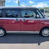 daihatsu move-canbus 2019 CFJ1602491 image 4