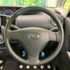 daihatsu tanto 2013 -DAIHATSU--Tanto DBA-L375S--L375S-0682271---DAIHATSU--Tanto DBA-L375S--L375S-0682271- image 12