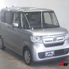 honda n-box 2018 -HONDA--N BOX JF3-1116830---HONDA--N BOX JF3-1116830- image 1