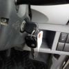 suzuki wagon-r 2012 -SUZUKI 【野田 580ｱ1234】--Wagon R DBA-MH23S--MH23S-903706---SUZUKI 【野田 580ｱ1234】--Wagon R DBA-MH23S--MH23S-903706- image 33