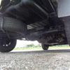 daihatsu hijet-truck 2018 CFJ1824474 image 7