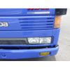mazda titan 1994 CFJ9763697 image 20