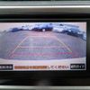 toyota auris 2013 646828-N2025050249F-24 image 21