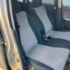 suzuki wagon-r 2007 -SUZUKI--Wagon R DBA-MH22S--MH22S-306735---SUZUKI--Wagon R DBA-MH22S--MH22S-306735- image 11