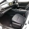 toyota crown 2023 -TOYOTA 【所沢 331ﾂ 236】--Crown CrossOver 6AA-AZSH35--AZSH35-6003832---TOYOTA 【所沢 331ﾂ 236】--Crown CrossOver 6AA-AZSH35--AZSH35-6003832- image 12
