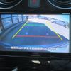 nissan note 2018 CFJ1730938 image 20