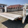 mitsubishi-fuso canter 2012 GOO_NET_EXCHANGE_0701432A30250414W002 image 8