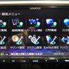 subaru levorg 2015 GOO_JP_700050729330250115001 image 36