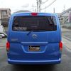 nissan nv200-vanette 2020 CFJ1839652 image 4