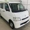 toyota liteace-van 2017 YAMAKATSU_S412M-0021535 image 3