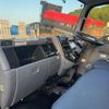 mitsubishi-fuso canter 2007 GOO_NET_EXCHANGE_0404245A30250430W001 image 6