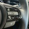 honda vezel 2021 -HONDA--VEZEL 6AA-RV5--RV5-1017413---HONDA--VEZEL 6AA-RV5--RV5-1017413- image 6
