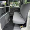 toyota dyna-truck 2019 GOO_NET_EXCHANGE_0507057A30250611W002 image 25