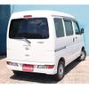 daihatsu hijet-van 2018 -DAIHATSU 【香川 480ﾜ1911】--Hijet Van S321V--0372037---DAIHATSU 【香川 480ﾜ1911】--Hijet Van S321V--0372037- image 24