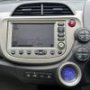 honda fit 2012 -HONDA--Fit DAA-GP1--GP1-1116019---HONDA--Fit DAA-GP1--GP1-1116019- image 17