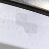 mazda cx-5 2015 quick_quick_KE2FW_KE2FW-211425 image 6