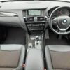 bmw x3 2016 -BMW--BMW X3 LDA-WY20--WBAWY320500K41082---BMW--BMW X3 LDA-WY20--WBAWY320500K41082- image 3
