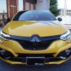 renault megane 2024 CFJ1618259 image 27
