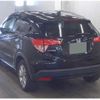 honda vezel 2014 quick_quick_DBA-RU1_RU1-1013359 image 5