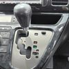 toyota wish 2006 BD25054A5092 image 22