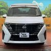 nissan serena 2023 -NISSAN--Serena 5BA-FC28--FC28-014450---NISSAN--Serena 5BA-FC28--FC28-014450- image 15