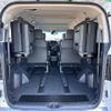 mitsubishi delica-d5 2024 -MITSUBISHI--Delica D5 3DA-CV1W--CV1W-5006496---MITSUBISHI--Delica D5 3DA-CV1W--CV1W-5006496- image 14