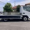 mitsubishi-fuso canter 2020 GOO_NET_EXCHANGE_0730189A30250527W004 image 12