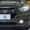 honda vezel 2015 quick_quick_DAA-RU3_RU3-1100541 image 10