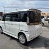 suzuki spacia 2017 CFJ1583774 image 21