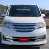 nissan serena 2011 D00276 image 8