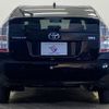 toyota prius 2011 quick_quick_DAA-ZVW30_ZVW30-5353485 image 13