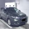 honda vezel 2014 -HONDA--VEZEL RU4-1014666---HONDA--VEZEL RU4-1014666- image 1