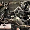 toyota toyota-others 2024 CFJ1414678 image 18
