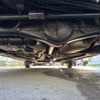 suzuki alto-lapin 2015 -SUZUKI--Alto Lapin DBA-HE33S--HE33S-117560---SUZUKI--Alto Lapin DBA-HE33S--HE33S-117560- image 6