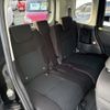subaru justy 2023 CFJ1680770 image 7