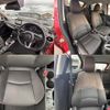 mazda demio 2022 CFJ1727486 image 6