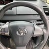 toyota voxy 2013 -TOYOTA--Voxy DBA-ZRR70W--ZRR70-0583416---TOYOTA--Voxy DBA-ZRR70W--ZRR70-0583416- image 25