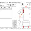 honda s660 2015 CFJ1699985 image 4