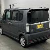 honda n-box 2012 -HONDA 【長岡 580ﾅ1850】--N BOX JF2--1009884---HONDA 【長岡 580ﾅ1850】--N BOX JF2--1009884- image 2