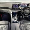 peugeot 5008 2018 CFJ1597916 image 2