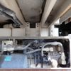isuzu forward 2010 CFJ1632158 image 54