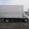 mitsubishi-fuso canter 2023 -MITSUBISHI--Canter 2RG-FEAV0--FEAV0-602025---MITSUBISHI--Canter 2RG-FEAV0--FEAV0-602025- image 8