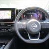 nissan aura 2021 quick_quick_6AA-FE13_FE13-204299 image 16