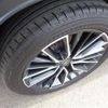 lexus nx 2023 -LEXUS--Lexus NX 6AA-AAZH20--AAZH20-6004942---LEXUS--Lexus NX 6AA-AAZH20--AAZH20-6004942- image 9